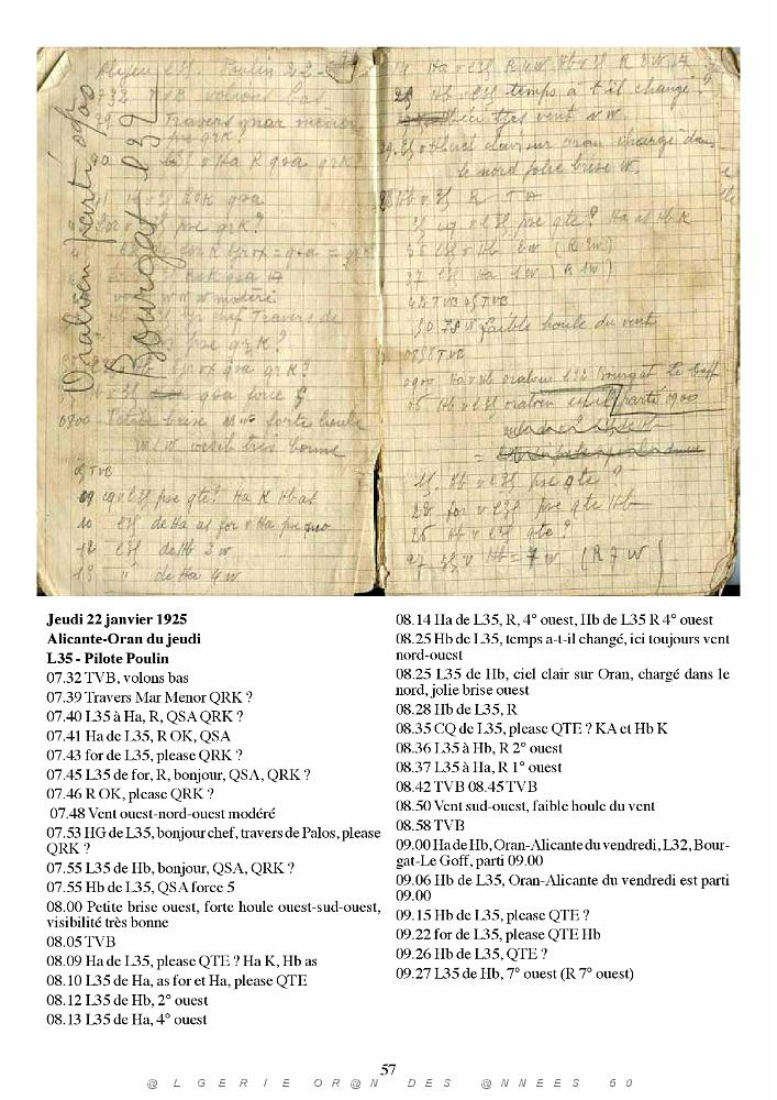 LES CARNETS DE GEORGES LACOSTE_000061.jpg